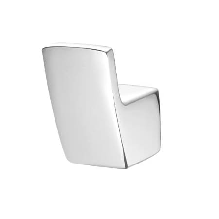 Pfister Pfister Kenzo Robe Hook Chrome BRH-DF1C